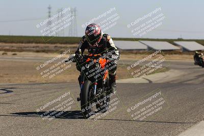 media/Oct-06-2025-2WTD (Mon) [[90522c3a0b]]/B Group/1220pm (Wheelie Bump)/